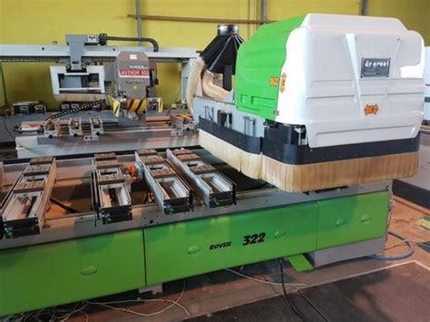 biesse rover 322 cnc machining centre|BIESSE ROVER 322 .